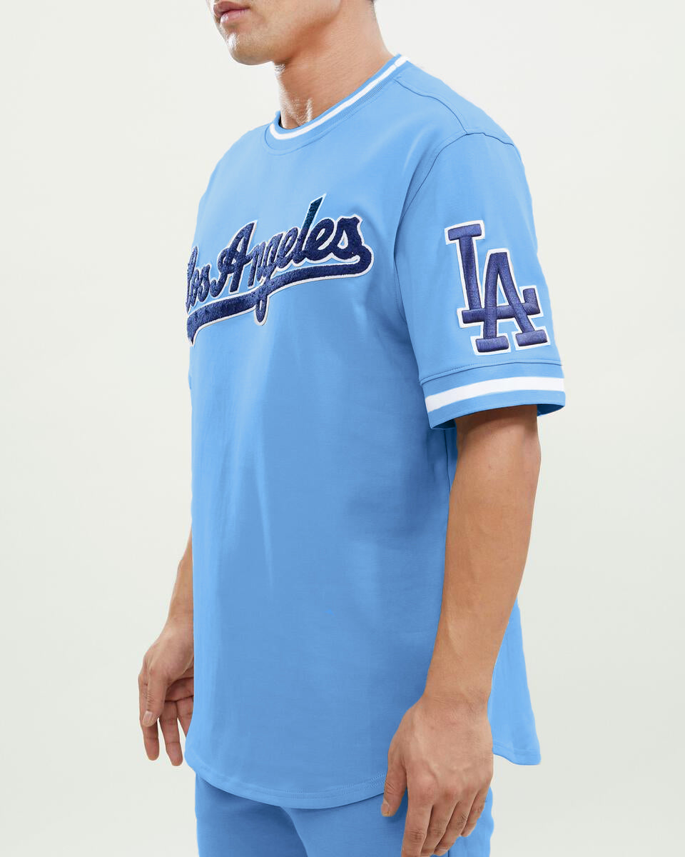 Los Angeles Dodgers Gear, Dodgers Jerseys, Store, Los Angeles Pro