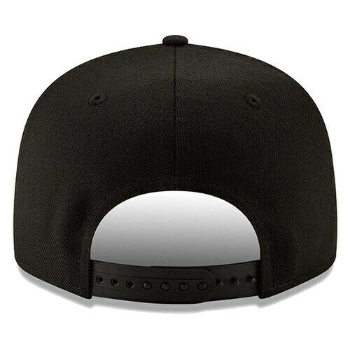 Miami Marlins MLB Basic 9Fifty Snapback Original Team Color