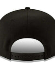 Miami Marlins MLB Basic 9Fifty Snapback Original Team Color