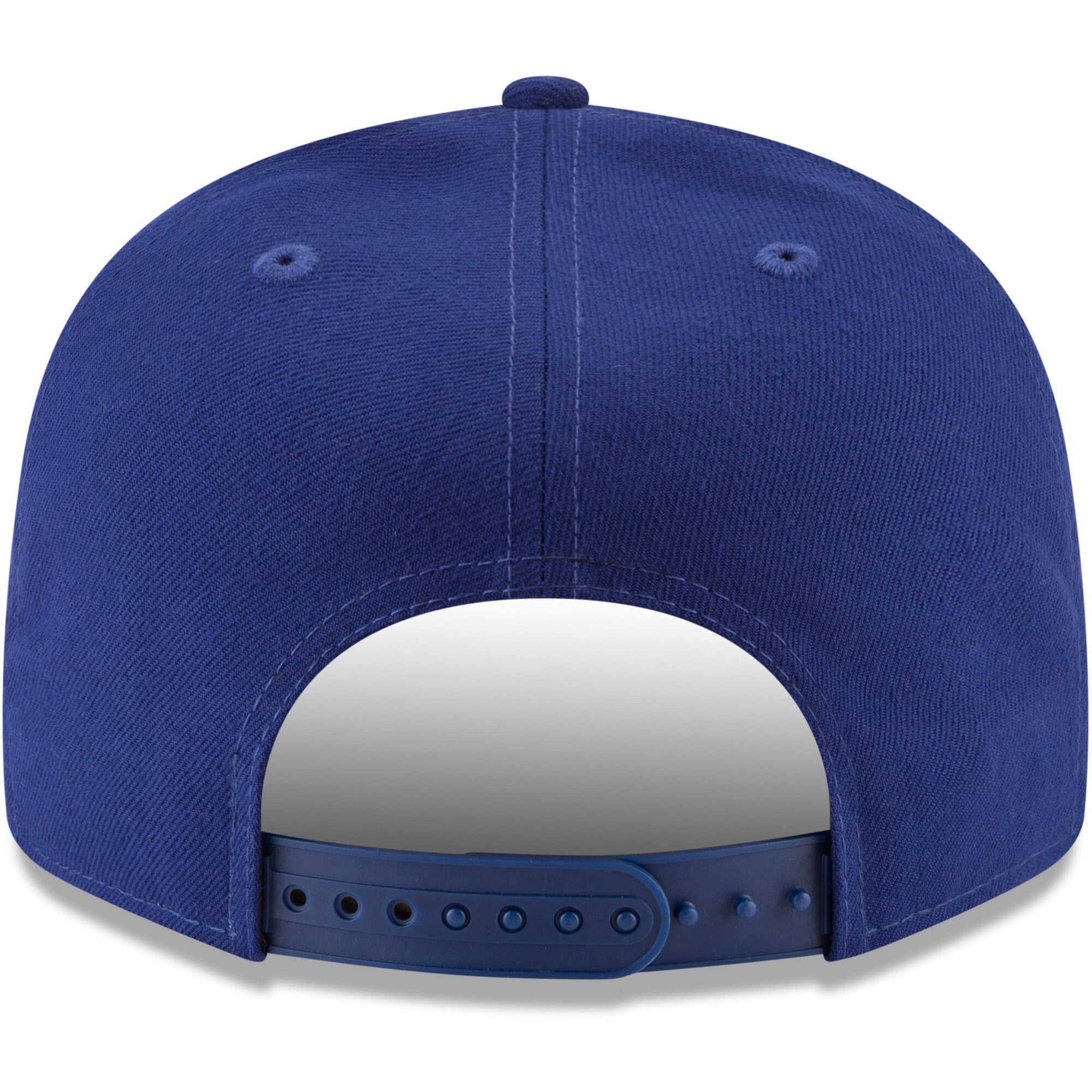 Texas Rangers MLB Basic 9Fifty Snapback Original Team Color