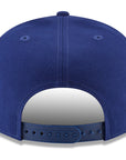 Texas Rangers MLB Basic 9Fifty Snapback Original Team Color