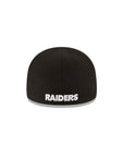 Las Vegas Raiders My First 59Fifty Cap