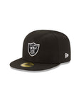 Las Vegas Raiders My First 59Fifty Cap