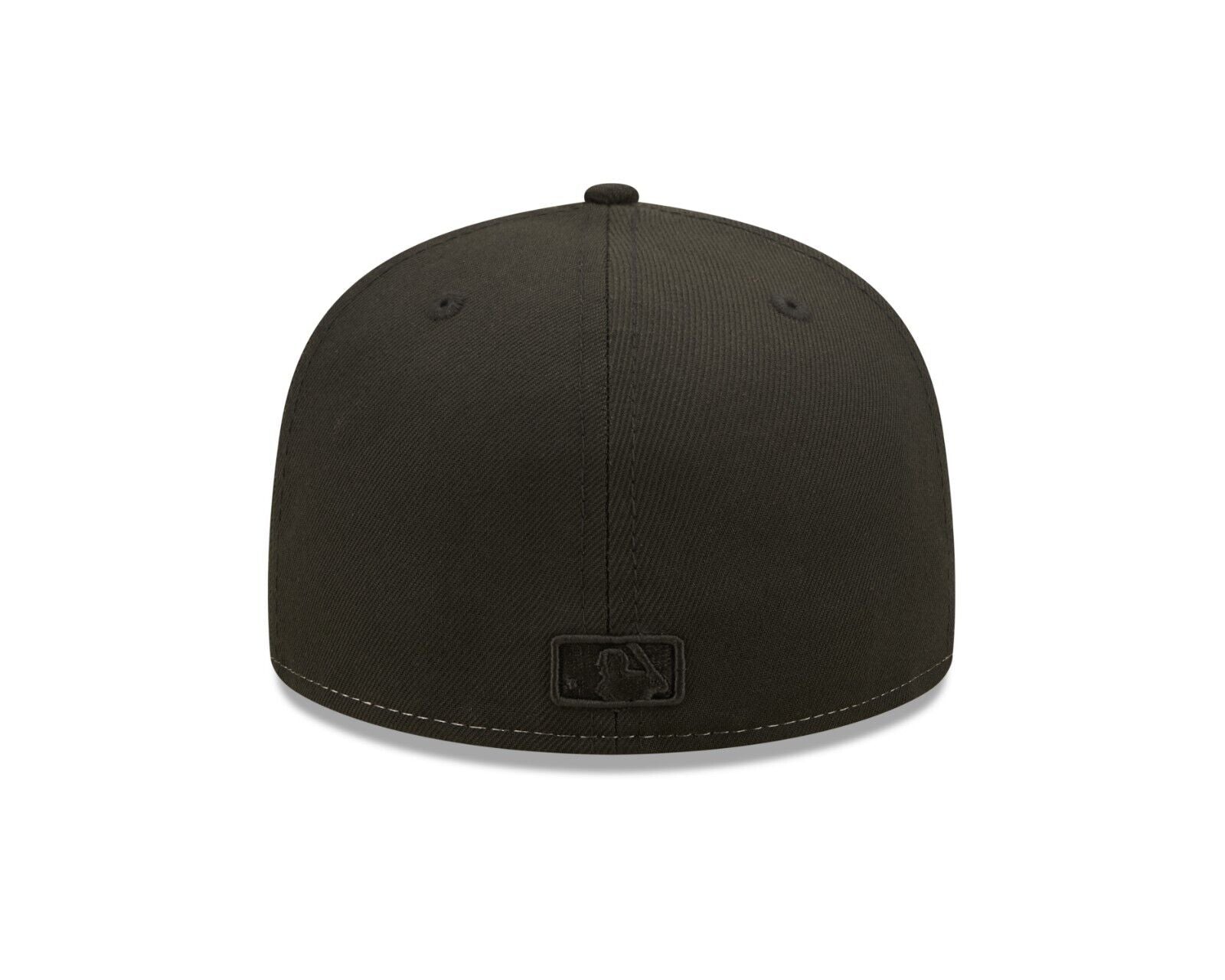 Chicago White Sox Tonal 2-Tone 2005 World Series SP 59Fifty Fitted