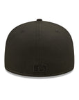 Chicago White Sox Tonal 2-Tone 2005 World Series SP 59Fifty Fitted