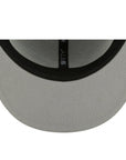 Paper Planes Royal Crown 59Fifty Fitted