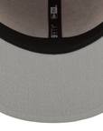 Paper Planes Crimson Crown Red 59Fifty Fitted