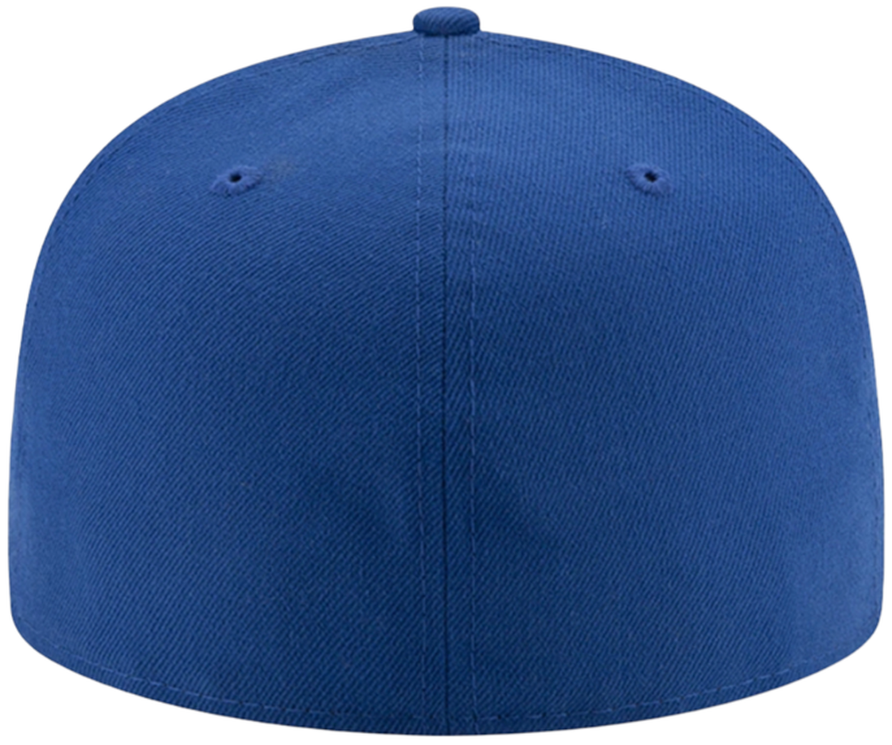Paper Planes Royal Crown 59Fifty Fitted