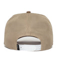 Animal Farm Get Over Here Snapback Trucker
