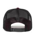Animal Farm The Boss Ape Gorilla Snapback Trucker