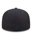 New York Yankees Tonal 2-Tone 1996 World Series SP 59Fifty Fitted