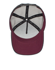 Animal Farm The Boss Ape Gorilla Snapback Trucker
