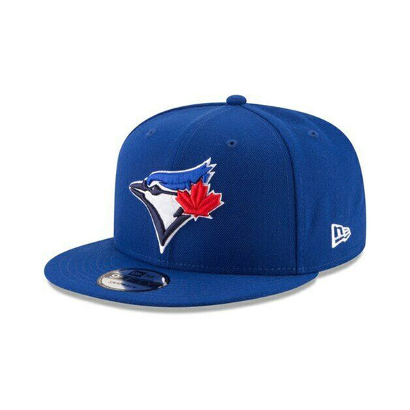 Toronto Blue Jays 9Fifty Snapback Original Team Color