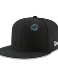 San Diego Custom Cap Pin
