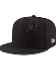 CrownMinded Scorpion Cap Pin