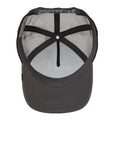 Animal Farm Extra Large Elephant Snapback Trucker