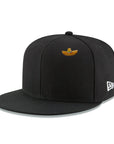 Sombrero Custom Cap Pin