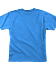 Big Face St. Louis Cardinals Short Sleeve Tee