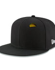 Taco Custom Cap Pin