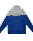 Mitchell & Ness Los Angeles Dodgers MVP Track Jacket