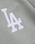 Mitchell & Ness Los Angeles Dodgers MVP Track Jacket