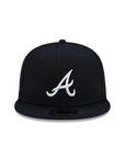 Atlanta Braves 2000 All Star Game SP 9Fifty Snapback
