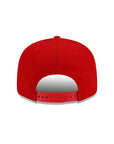 Tampa Bay Buccaneers Suepr Bowl XXXVII SP NFL 9Fifty Snapback