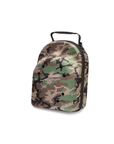 New Era Camouflage 6 Pack Cap Carrier