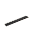 New Era Black Cap Liner