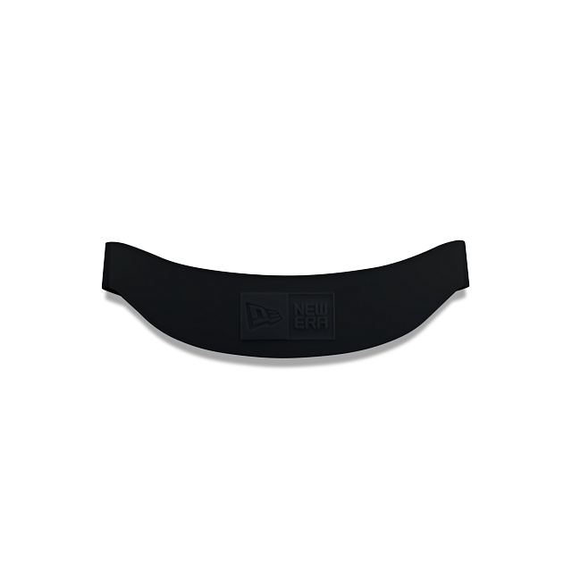New Era Brim Curve Bender