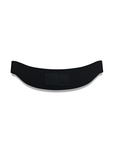 New Era Brim Curve Bender
