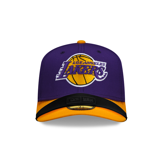 New Era Brim Curve Bender