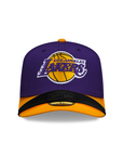 New Era Brim Curve Bender