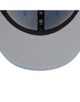 Los Angeles Lakers 9Fifty Snapback