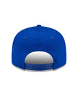 Los Angeles Clippers Bandana UV 9Fifty Snapback