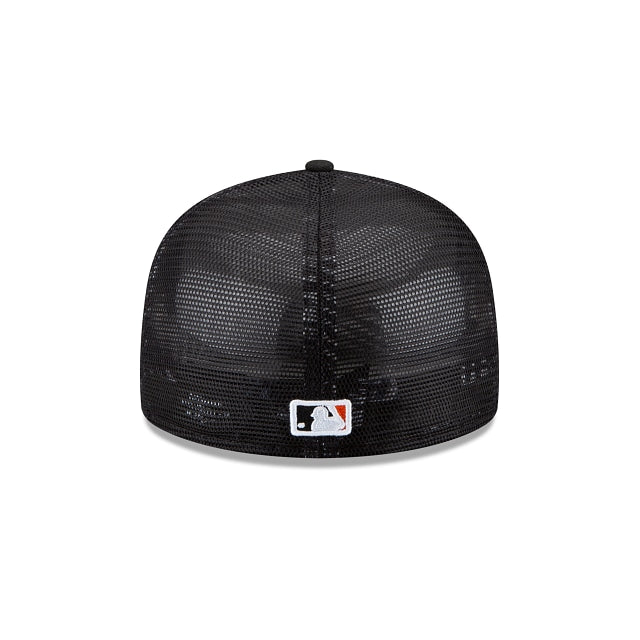 Baltimore Orioles ASGW 59Fifty Fitted