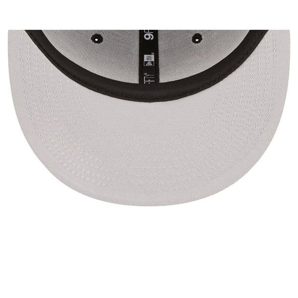 Houston Texans NFL 2022 Draft 9Fifty Snapback