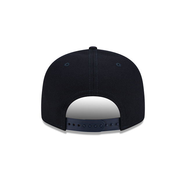 Atlanta Braves 2000 All Star Game SP 9Fifty Snapback