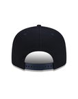 Atlanta Braves 2000 All Star Game SP 9Fifty Snapback
