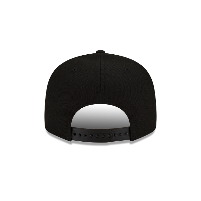 Baltimore Orioles 1993 All Star Game SP 9Fifty Snapback