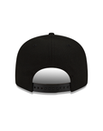 Baltimore Orioles 1993 All Star Game SP 9Fifty Snapback