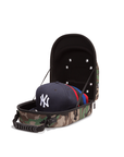 New Era Camouflage 6 Pack Cap Carrier