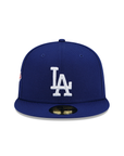 Los Angeles Dodgers 1988 World Series MLB 59Fifty Fitted