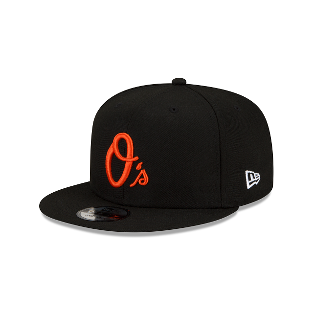 Baltimore Orioles 1993 All Star Game SP 9Fifty Snapback