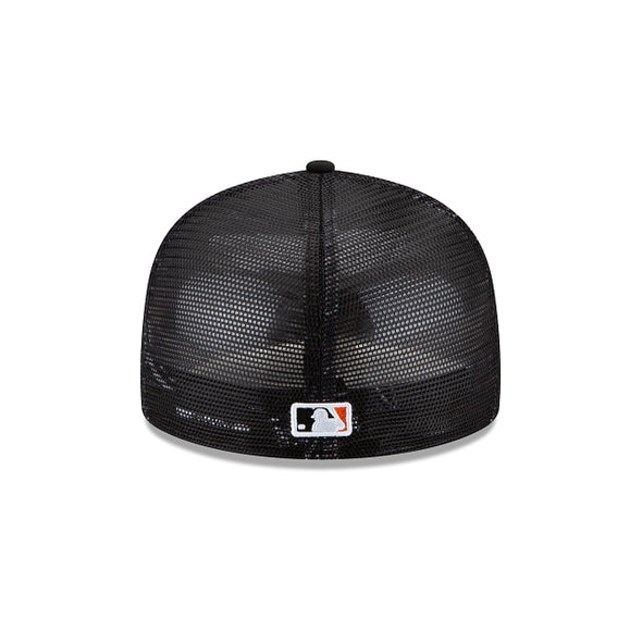San Francisco Giants ASGW 59Fifty Fitted