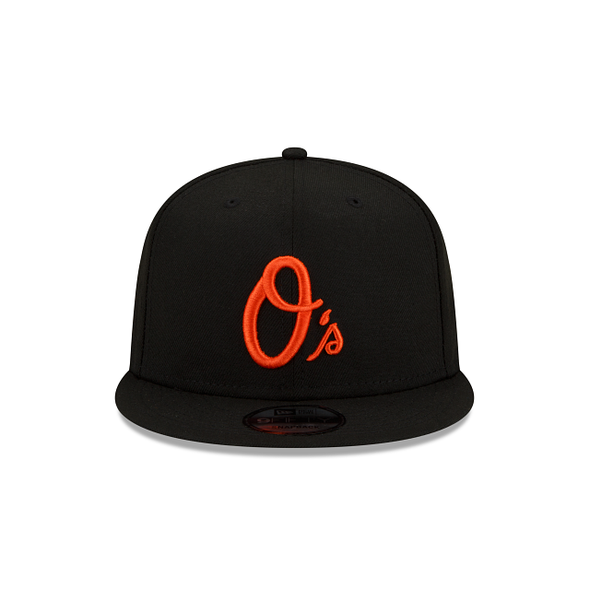 Baltimore Orioles 1993 All Star Game SP 9Fifty Snapback
