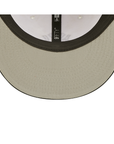 New York Yankees Trucker 9Fifty MLB Snapback