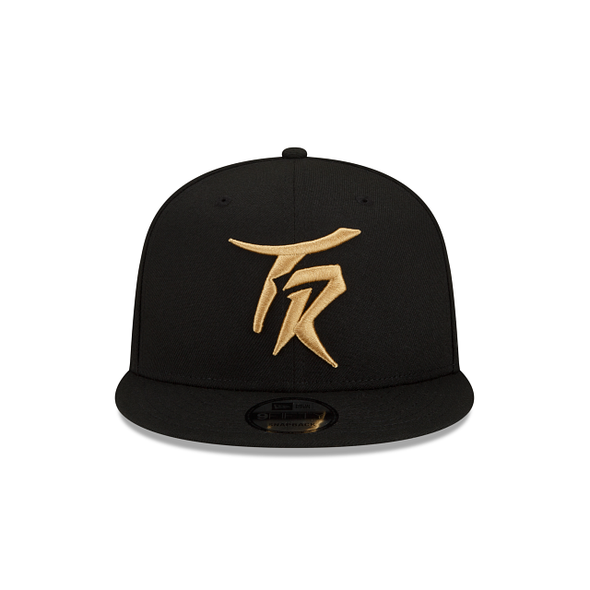 Toronto Raptors City Alternate NBA 9Fifty Snapback