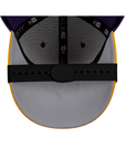 New Era Brim Curve Bender