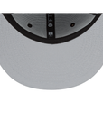 Los Angeles Rams NFL 2022 Draft 9Fifty Snapback